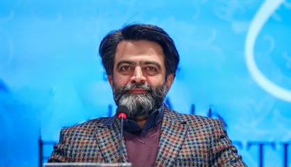محمود کریمی: &laquo;بچه مردم&raquo; از یک تراژدی واقعی متولد شد / روایت تلخ پرورشگاه جرقه ساخت بچه مردم بود