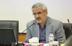 افزایش ظرفیت خوابگاه‌های دانشجویی دانشگاه شهید بهشتی برای سال تحصیلی جدید