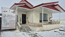 ۱۱ هزار واحد روستایی و شهری طی یکسال اخیر در گلستان احداث شد