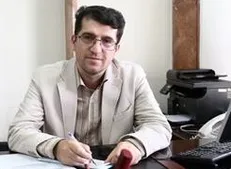 ماهواره‌های مکعبی سه دانشگاه به فضا پرتاب می‌شوند