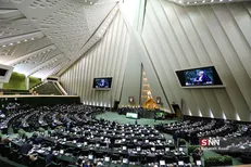 جلسه فوق‌العاده کمیسیون انرژی مجلس درباره قطعی‌های مکرر برق