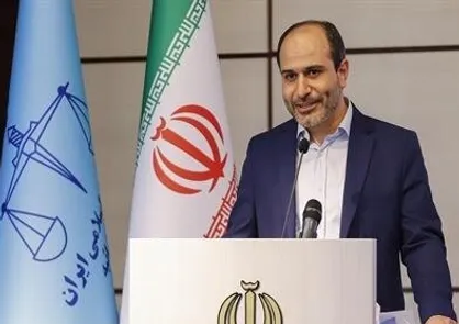 ورود ۳۶ هزار شاهد &laquo;مشکوک&raquo; به قوه قضاییه در دو ماه