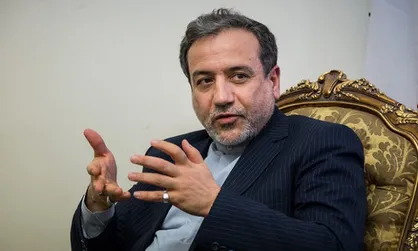 منافع ایران در برجام دچار صدمات اساسی شده است
