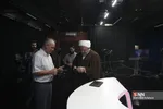 ۴۵۳۴۵