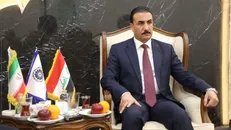 وزیر‌ آموزش و پرورش عراق: خواستار همکاری بیشتر در حوزه تعلیم و تربیت با قم هستیم