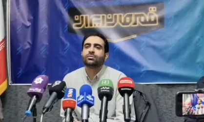 مدیر شبکه ورزش: فدراسیون&zwnj;هایی بودند که ورزشکارانشان را معرفی نمی&zwnj;کردند