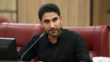 فراخوان سومین رویداد رسانه&zwnj;ای &laquo;حریم رسالت&raquo; در ایلام منتشر شد