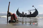میانمار