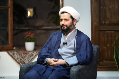 &laquo;آینده نزدیک&raquo; با گفتگو ساخته می&zwnj;شود / گفتگو الگویی برای &laquo;آینده نزدیک&raquo;