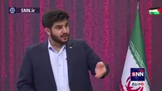 مطالبات دانشجویان از رئیس‌جمهور در آستانه سفر به خوزستان شنیده شود/ گلایه از بی‌توجهی به تشکل‌های دانشجویی/ دانشجو سالن‌پرکن نیست
