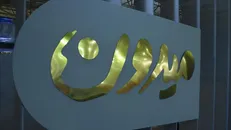 حکیمیان: ۹۰۰ سرمایه گذار و سرمایه پذیر در صف تامین مالی سامانه «میدون» قرار دارند