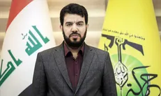 جای صبر نمانده است/ سیاست‌های ترامپ را در هم می‌شکنیم