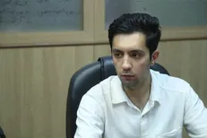 تمام هم و غم معاونان فرهنگی وزارت بهداشت و علوم ایجاد تشکل‌های دولت ساخته است