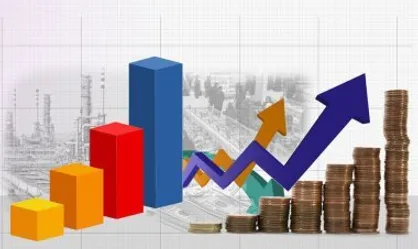 میزان جذب سرمایه&zwnj;گذاری خارجی در کرمان باید افزایش یابد