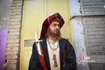 KHEIME SOZAN