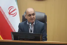 حق‌شناس: احیای بازار رشت منافع کسبه و اقتصاد استان را به همراه دارد