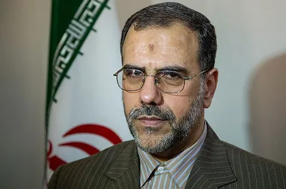 امیری:قانون مبارزه با پولشویی در شفاف سازی و مبارزه با فساد اقتصادی موثر است