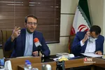 پیش رویداد مجازی نواوران چالش کرونا