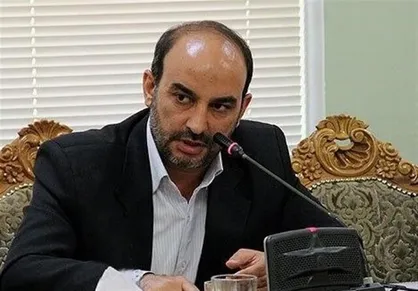 ورود اوراق ارزی به بازار موجب کنترل قیمت ارز شد / عملکرد بانک مرکزی مثبت بود
