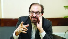 تغییر فرمول قیمت‌گذاری ۱۷ خودرو