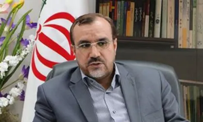 لغو واقعی تحریم&zwnj;ها حق مسلم ملت ایران است