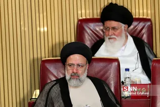 خبرگان