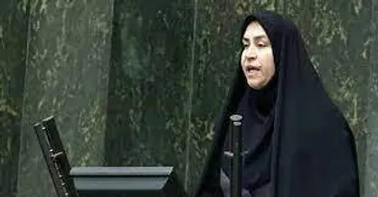 مجلس برای زنان چه اقداماتی انجام داده است؟