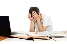 توصیه‌ای برای کاهش استرس روزانه