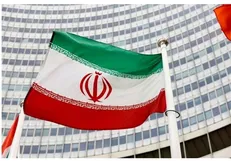 محکومیت حمله آمریکا به ایران در بیانیه گروه دوستان منشور ملل متحد