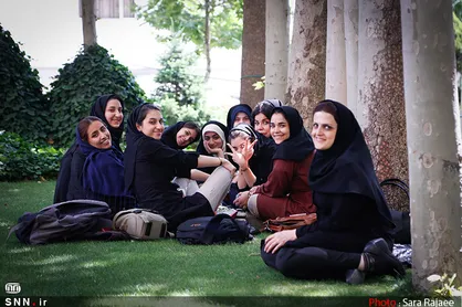 با دلتنگی&zwnj;های خوابگاه چه کنیم؟/ گام به گام تا ساحل آرامش