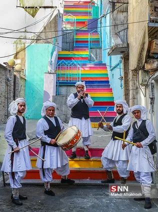 ظیسذل