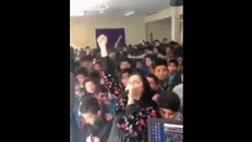 واکنش پلیس فتا به درخواست بطحایی درباره کلیپ‌های رقص/ درخواستی به ما نرسیده است