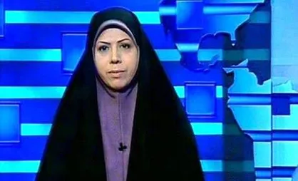&laquo;کار اولی&raquo; بودن بخشی از بازیگران پلتفرم&zwnj;های نمایش خانگی اتفاق مبارکی است
