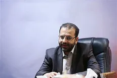 سبقت طلا و ارز از رونق بازار مسکن/ کاهش سود بانکی عامل افزایش حجم معاملات مسکن