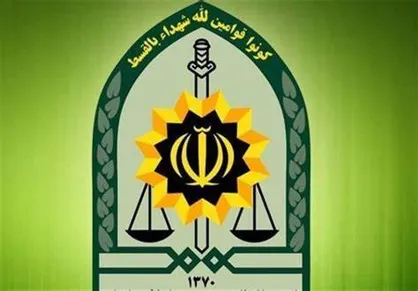 دکتر فرهودی در صحت و سلامت مشغول طبابت هستند