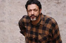 فیلم کوتاه «ناسوخ» وارد پیش تولید شد