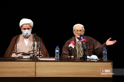 رزاقی: مسئولان ما برخلاف نظام&zwnj;های سرمایه&zwnj;داری دنیا هیچ نگرانی نسبت به طبقات پایین نداشته&zwnj;اند