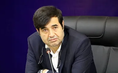 دنیامالی: با ورزشکارانی که جوانان را تحریک کردند برخورد می‌کنیم