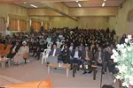 رائفی پور