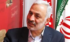 جلال زاده: ارز ۴۲۰۰ تومانی به جیب دلالان رفت / دنبال راهکار‌های کاهش تبعات حذف ارز ترجیحی هستیم