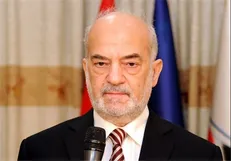 هشدار وزیر امور خارجه عراق به مقامات کردستان درباره اعلام استقلال/ مراقب عواقب این اقدام باشید