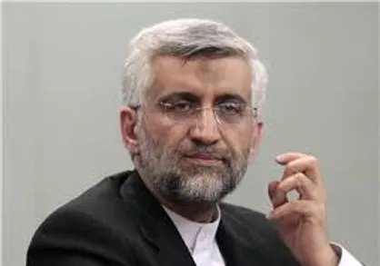مردم روستا&zwnj;ها را با حقوق خود آشنا کنید تا آن را مطالبه کنند/ مدل&zwnj;هایی را طراحی کنید که دولت به کمک آن&zwnj; مشکلات مناطق محروم را حل کند