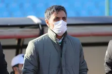 برگ برنده آلومینیوم مقابل استقلال مشخص شد