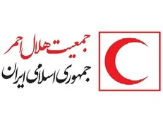 اینفوگرافیک| چگونه در طوفان و رعدبرق ایمن بمانیم؟
