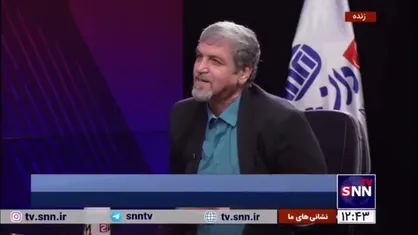 کواکبیان: همتی امروز بهانه&zwnj;ای ندارد؛ نمی&zwnj;تواند بگوید می&zwnj;خواستیم ولی نگذاشتند