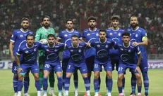 خط دفاعی استقلال؛ دیواری که هنوز فرو نریخته است