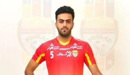 اهل&zwnj;شاخه شاگرد اسکوچیچ شد +عکس