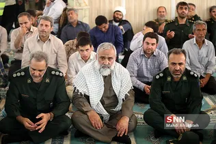 حججی2