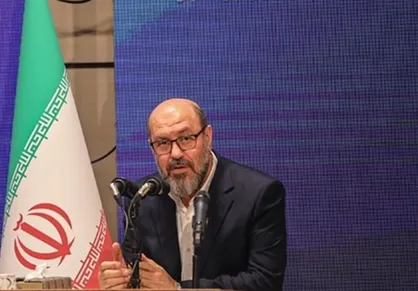 دهقان: انتخابات برای ما انسجام و قوام می&zwnj;آفریند