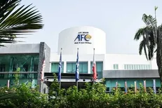 هماهنگی AFC با عربستان برای میزیانی/ استقلال و فولاد قربانی بی تدبیری مدیران!